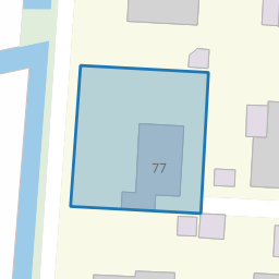 Perceel TNZ00-G-4392