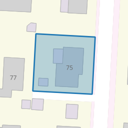 Perceel TNZ00-G-4393