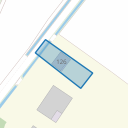 Perceel TNZ00-G-4396