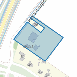 Perceel TNZ00-G-4397