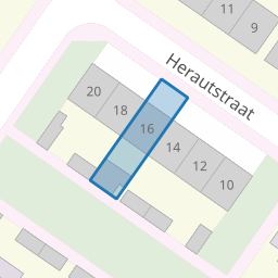 Perceel TNZ00-G-4399