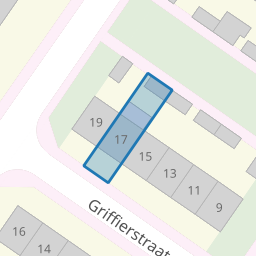 Perceel TNZ00-G-4402