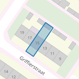 Perceel TNZ00-G-4403