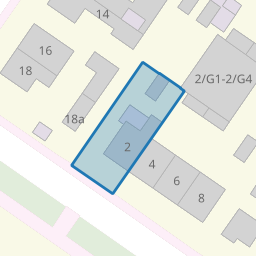 Perceel TNZ00-G-4406