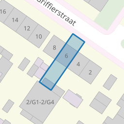 Perceel TNZ00-G-4407