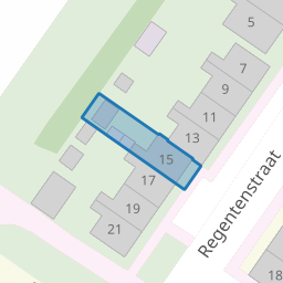 Perceel TNZ00-G-4409