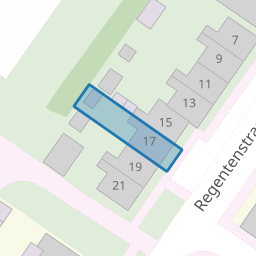 Perceel TNZ00-G-4410