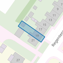 Perceel TNZ00-G-4411