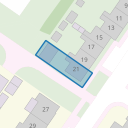 Perceel TNZ00-G-4412