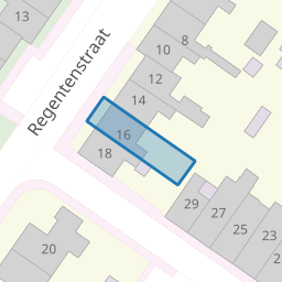 Perceel TNZ00-G-4416