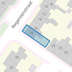 Perceel TNZ00-G-4417