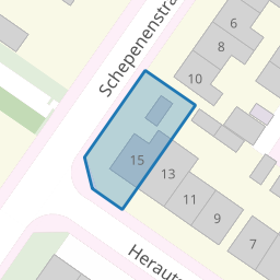 Perceel TNZ00-G-4420