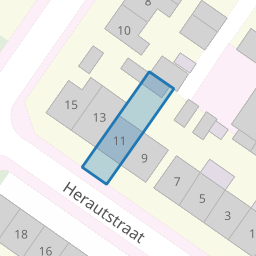 Perceel TNZ00-G-4422