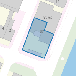 Perceel TNZ00-G-4427