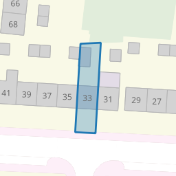 Perceel TNZ00-G-4432