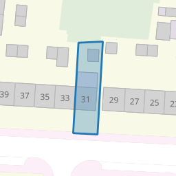 Perceel TNZ00-G-4433