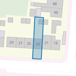 Perceel TNZ00-G-4435