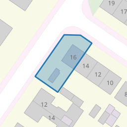 Perceel TNZ00-G-4444