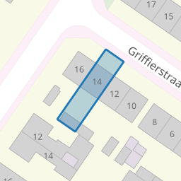 Perceel TNZ00-G-4445