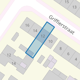 Perceel TNZ00-G-4446