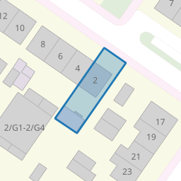 Perceel TNZ00-G-4447