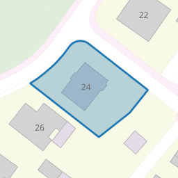 Perceel TNZ00-G-4450