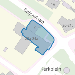 Perceel TNZ00-G-4453