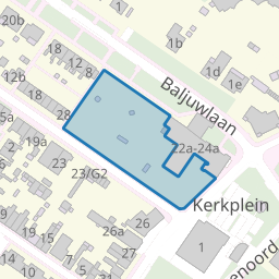 Perceel TNZ00-G-4454