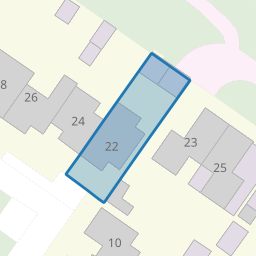 Perceel TNZ00-G-4457