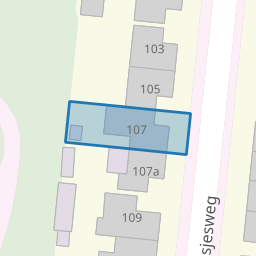 Perceel TNZ00-G-4465