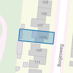 Perceel TNZ00-G-4466