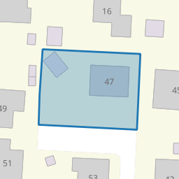 Perceel TNZ00-G-4467