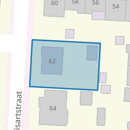 Perceel TNZ00-G-4469