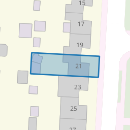 Perceel TNZ00-G-4471