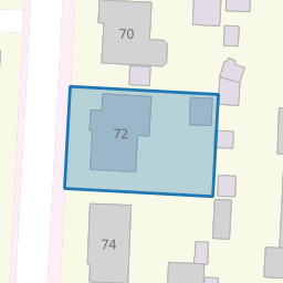 Perceel TNZ00-G-4472