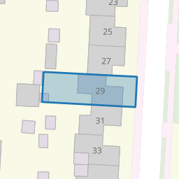 Perceel TNZ00-G-4474