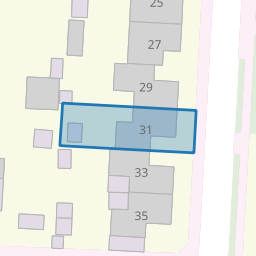 Perceel TNZ00-G-4475