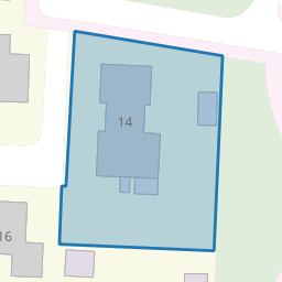 Perceel TNZ00-G-4477