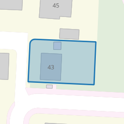 Perceel TNZ00-G-4478