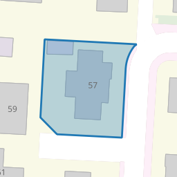 Perceel TNZ00-G-4479