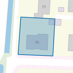 Perceel TNZ00-G-4480