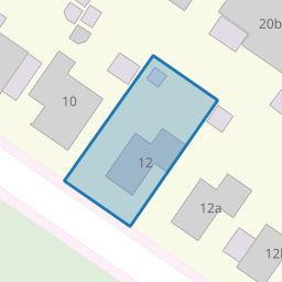 Perceel TNZ00-G-4482