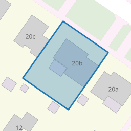 Perceel TNZ00-G-4483