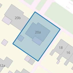 Perceel TNZ00-G-4484