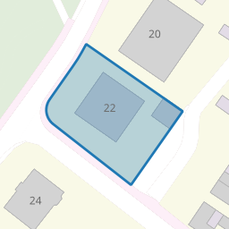 Perceel TNZ00-G-4486