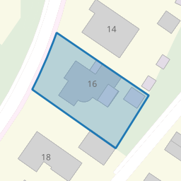 Perceel TNZ00-G-4488