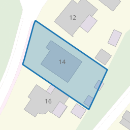 Perceel TNZ00-G-4489