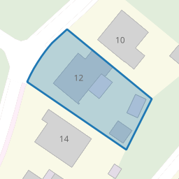 Perceel TNZ00-G-4490