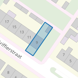 Perceel TNZ00-G-4494