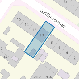 Perceel TNZ00-G-4495